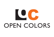 Mobiliario Hosteleria Opencolors